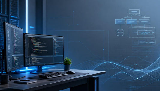 Method Flow and Data Movement in .NET Framework Study