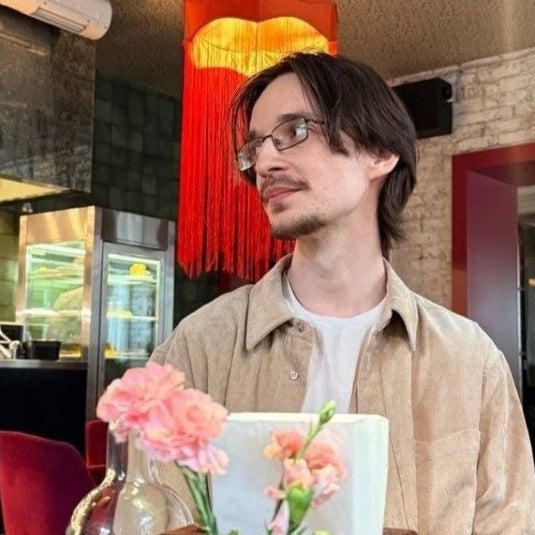 Ethan Strobs